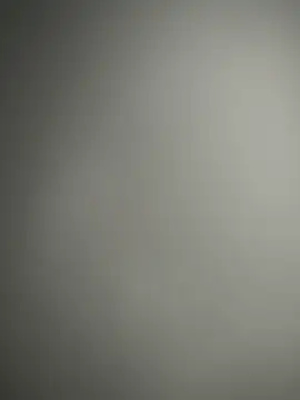 Snapshot of KielerMen chatting on April 2, 1:31 pm KielerMen online show from April 2, 1:31 pm