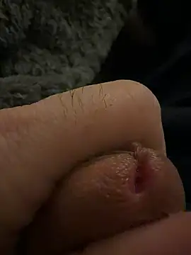 Snapshot of KielerMen chatting on April 5, 10:29 pm KielerMen online show from April 5, 10:29 pm