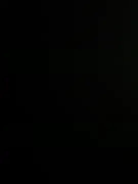 Snapshot of KielerMen chatting on April 29, 12:16 am KielerMen online show from April 29, 12:16 am