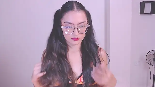 Snapshot of 1eve_rox chatting on December 2, 6:52 am 1eve rox online show from December 2, 6:52 am