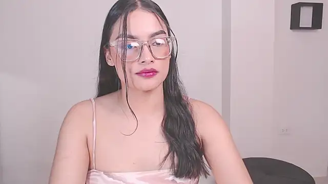 1eve rox online show from March 6, 2:52 am