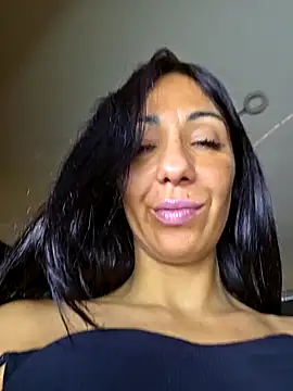 LeticiaWoods online show from October 7, 10:01 am