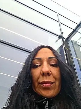 Snapshot of LeticiaWoods chatting on March 3, 12:22 pm LeticiaWoods online show from March 3, 12:22 pm