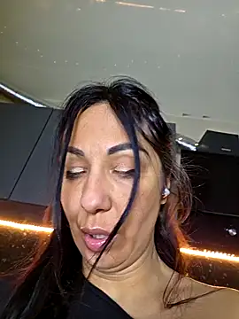 Snapshot of LeticiaWoods chatting on March 19, 1:15 pm LeticiaWoods online show from March 19, 1:15 pm