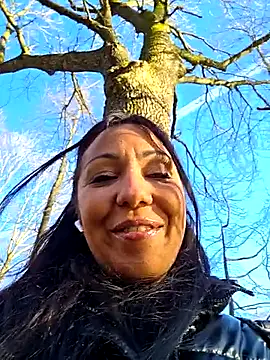 Snapshot of LeticiaWoods chatting on March 21, 1:26 pm LeticiaWoods online show from March 21, 1:26 pm