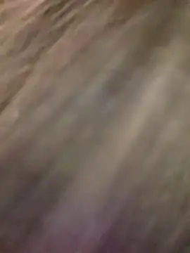 LeticiaWoods online show from April 21, 9:48 am
