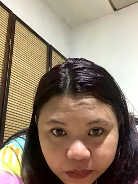 Asianwow22 online show from January 8, 3:36 pm