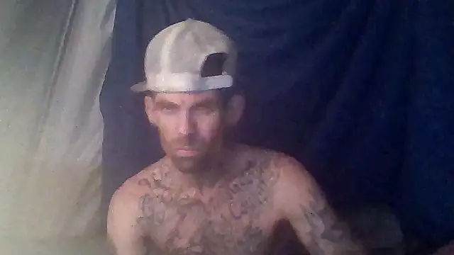 Snapshot of prettyboytatted69 chatting on March 26, 6:41 am prettyboytatted69 online show from March 26, 6:41 am