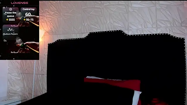 JennyRouse01 online show from February 1, 10:59 am