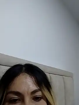 Snapshot of JennyRouse01 chatting on November 29, 11:19 pm JennyRouse01 online show from November 29, 11:19 pm