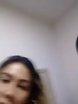 Snapshot of JennyRouse01 chatting on December 14, 12:05 am JennyRouse01 online show from December 14, 12:05 am