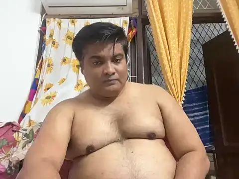 cuteankitv online show from September 22, 5:09 am