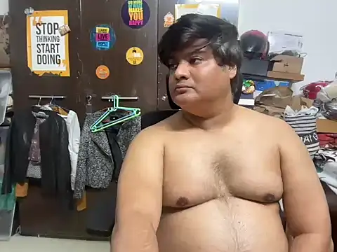 cuteankitv online show from March 11, 2:28 am