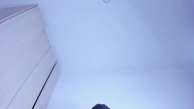 Snapshot of enzo_bvlgari chatting on March 5, 3:30 pm enzo bvlgari online show from March 5, 3:30 pm