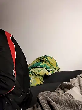 kgltintan online show from January 21, 6:22 am