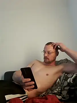 kgltintan online show from March 16, 5:47 am