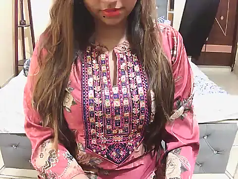 cutebengaligirl online show from September 27, 11:54 pm