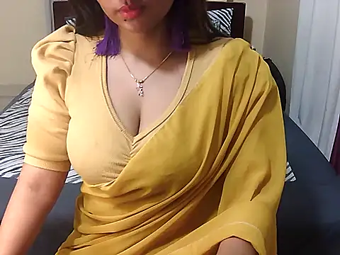 cutebengaligirl online show from November 15, 3:30 pm