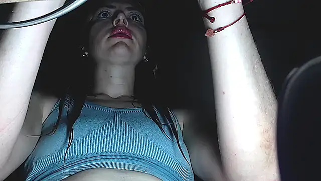 candylove05 online show from July 16, 3:07 pm
