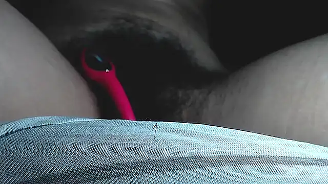 candylove05 online show from July 25, 1:52 pm