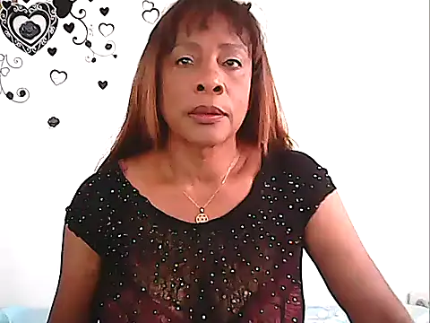 Snapshot of RoosePaarker chatting on February 15, 6:44 pm RoosePaarker online show from February 15, 6:44 pm