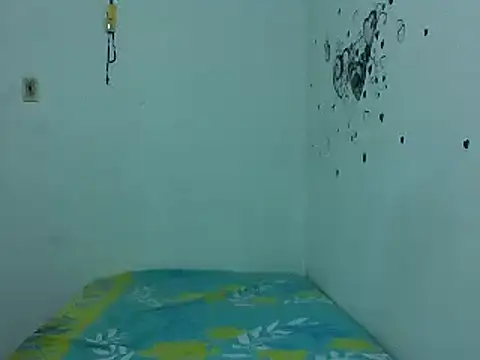 RoosePaarker online show from November 2, 1:30 am