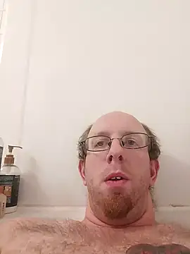 TaylorBlaze online show from December 15, 11:09 pm