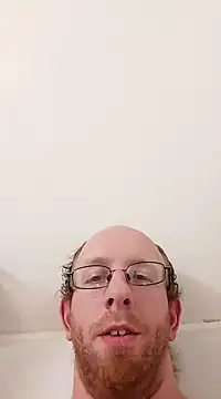 TaylorBlaze online show from December 23, 12:57 am