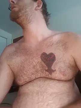 TaylorBlaze online show from December 24, 4:19 pm