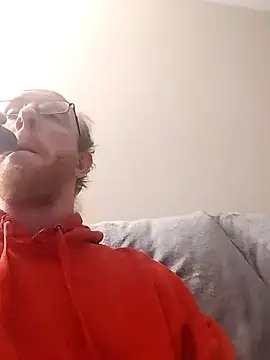 TaylorBlaze online show from December 30, 2:20 am