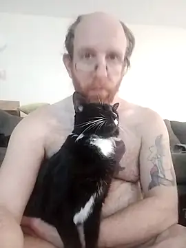 TaylorBlaze online show from January 20, 1:11 pm