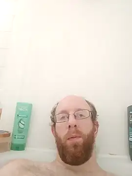 TaylorBlaze online show from January 20, 4:12 pm