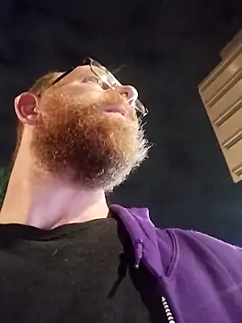 TaylorBlaze online show from September 14, 2:44 am