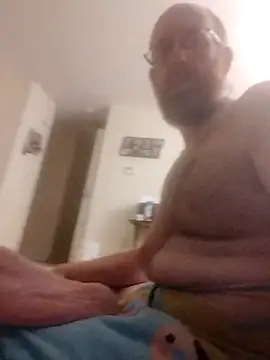 TaylorBlaze online show from September 21, 12:12 am