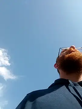 TaylorBlaze online show from September 24, 6:55 pm