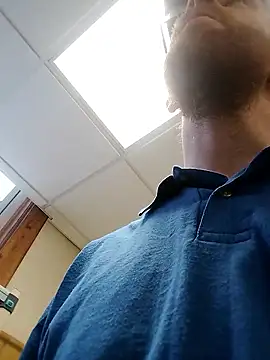 TaylorBlaze online show from February 11, 3:17 pm