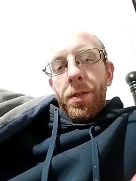 TaylorBlaze online show from March 13, 12:28 am