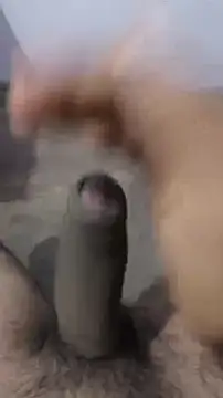 Snapshot of Im_Aryan chatting on December 2, 8:30 am Im Aryan online show from December 2, 8:30 am