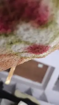 Snapshot of Im_Aryan chatting on December 14, 4:01 am Im Aryan online show from December 14, 4:01 am