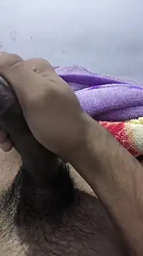 Snapshot of Im_Aryan chatting on December 29, 1:13 am Im Aryan online show from December 29, 1:13 am