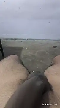 Snapshot of Im_Aryan chatting on January 22, 10:18 am Im Aryan online show from January 22, 10:18 am