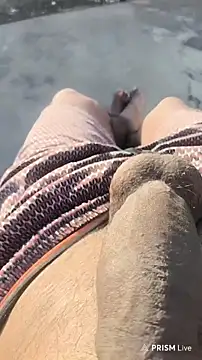 Snapshot of Im_Aryan chatting on January 26, 11:28 am Im Aryan online show from January 26, 11:28 am