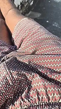 Snapshot of Im_Aryan chatting on January 27, 3:58 am Im Aryan online show from January 27, 3:58 am