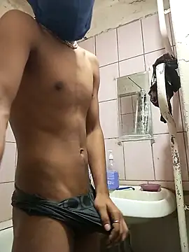 Snapshot of I_addy_77 chatting on November 2, 12:07 pm I addy 77 online show from November 2, 12:07 pm