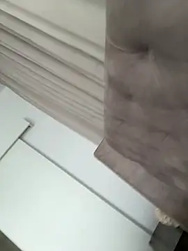 MileySummer online show from February 12, 7:47 am