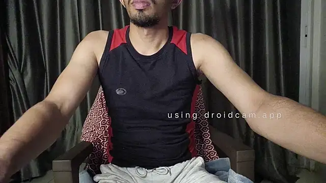 skinny tamer online show from July 3, 5:08 pm