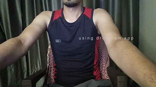skinny tamer online show from July 7, 4:55 pm