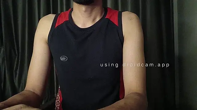 skinny tamer online show from July 28, 6:20 pm
