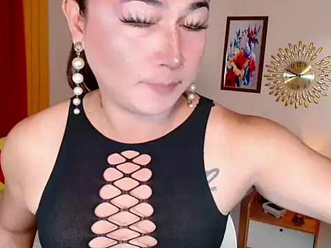 jellay fuckerxx online show from February 2, 11:58 pm