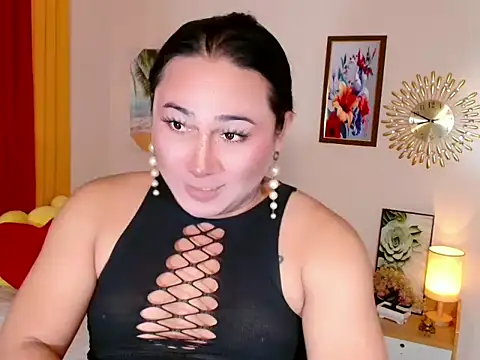 jellay fuckerxx online show from March 15, 11:44 pm